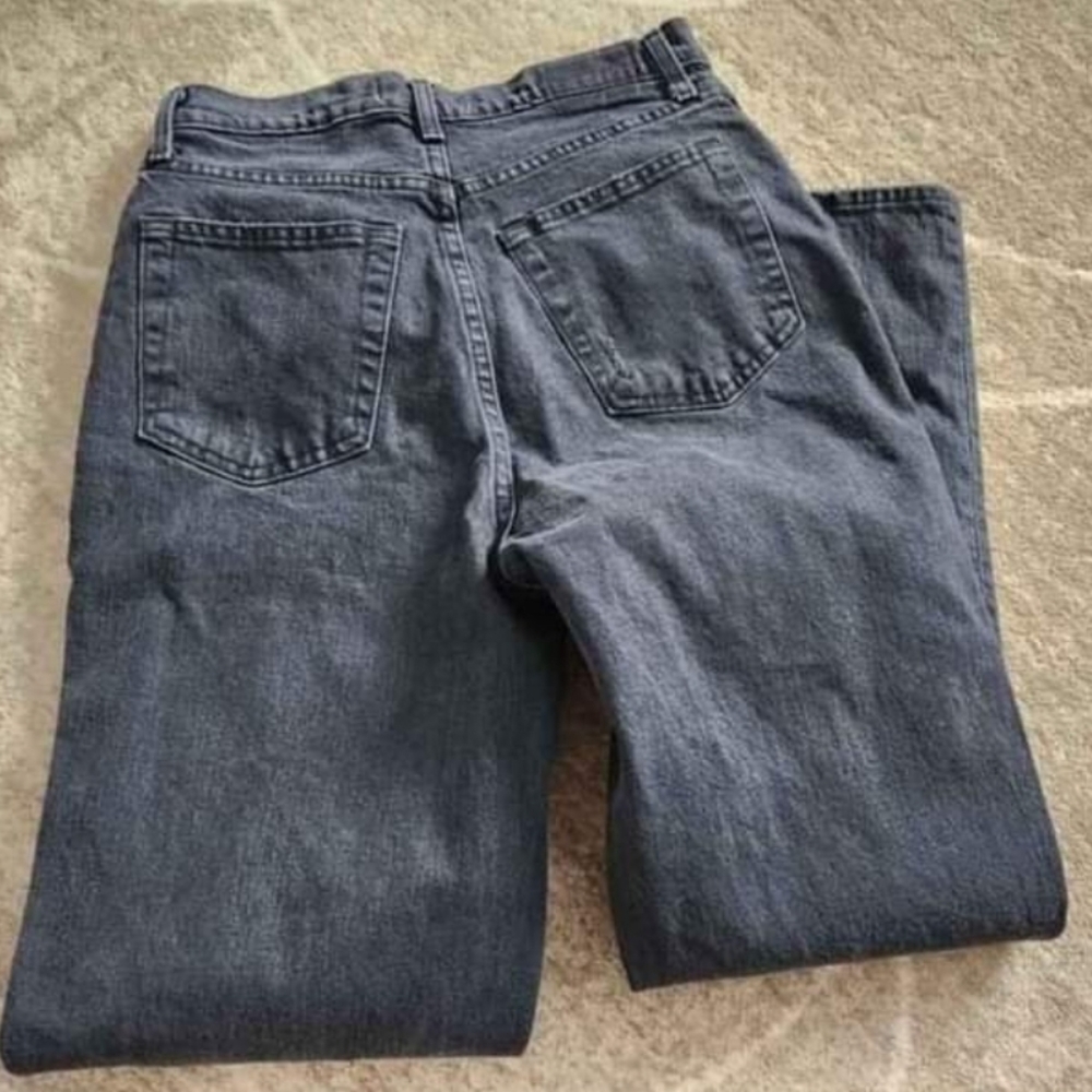 2 Abercrombie 90s Curve Love